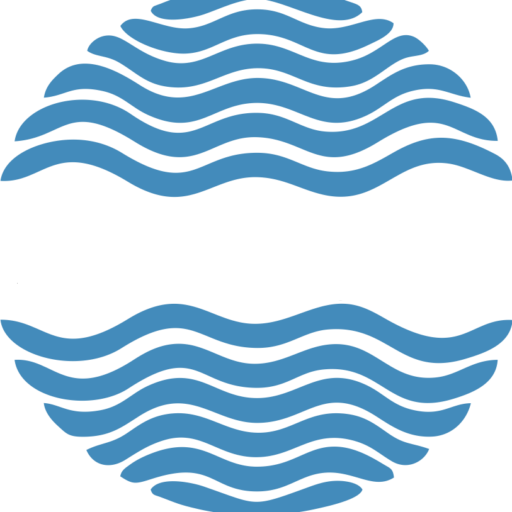 Doblin Kristal